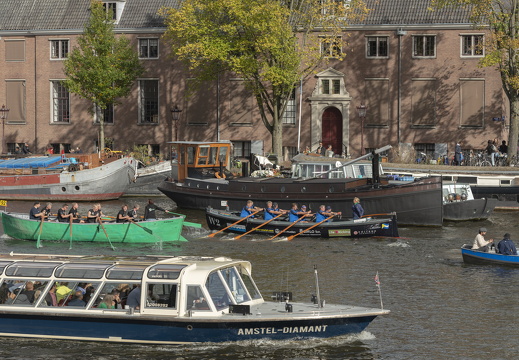 20221008-Grachtenrace-route-541